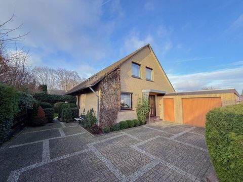 Oldenburg Häuser, Oldenburg Haus kaufen