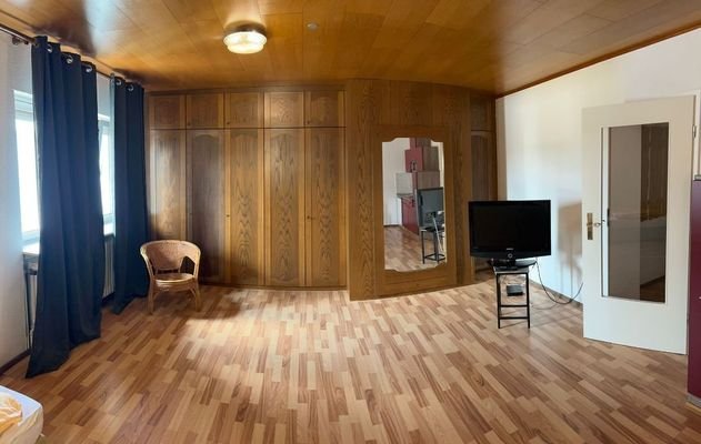 Einbauschrank App 1_95.jpg