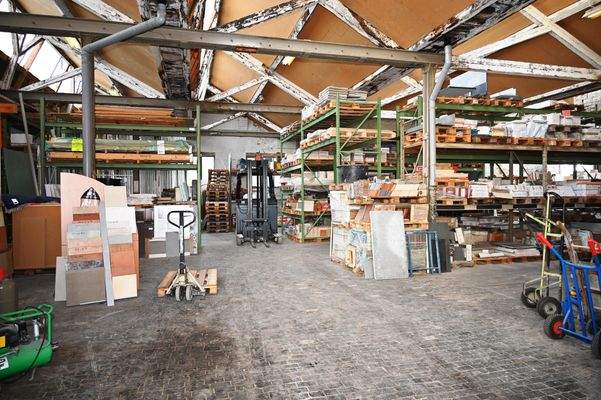 DSC_1317_optimiert_web