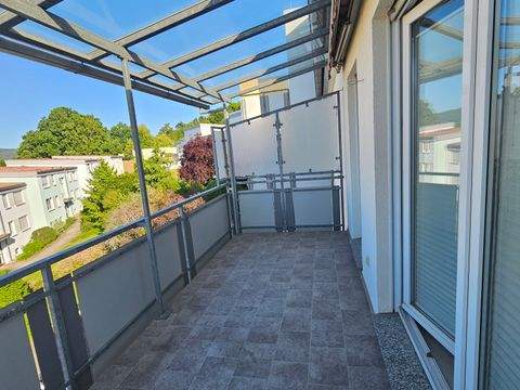 Baunatal Wohnungen, Baunatal Wohnung kaufen