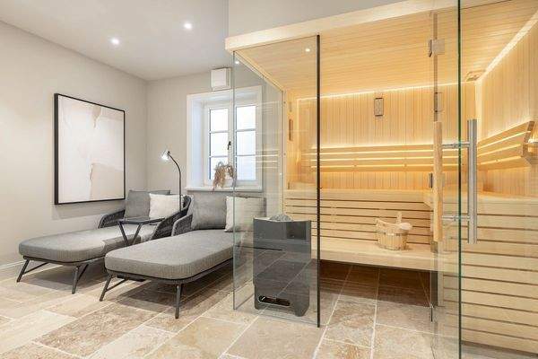 4 Beispielobjekt Wellnessbereich (4).jpg