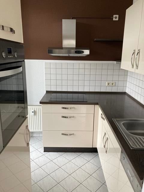 Chemnitz Wohnungen, Chemnitz Wohnung kaufen