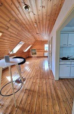 20230530_170123_resized