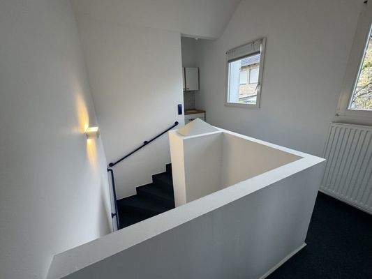 20251218_112547362_iOS