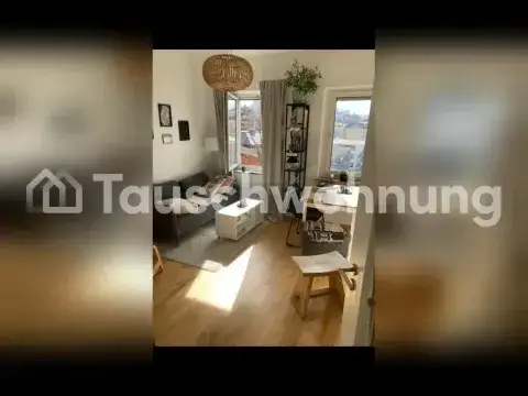 Stuttgart Wohnungen, Stuttgart Wohnung mieten