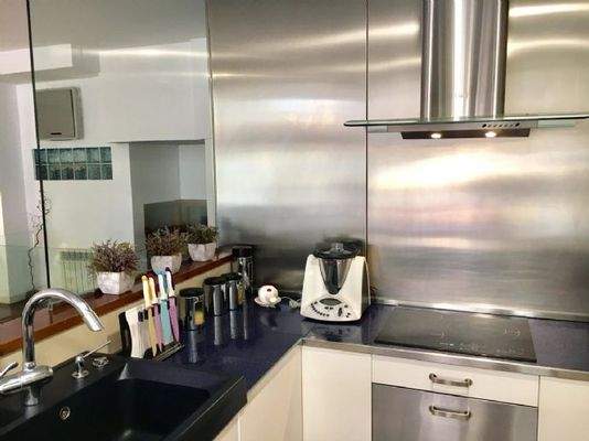 37d0e02c-b7ab-4982-944d-1d9cd47292a4