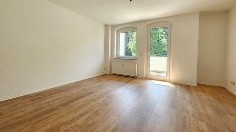 Aue Wohnungen, Aue Wohnung mieten