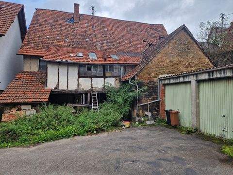 Pfaffenhofen Grundstücke, Pfaffenhofen Grundstück kaufen