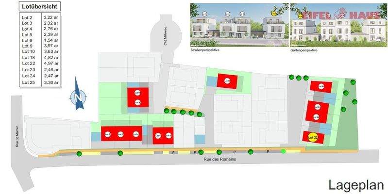 d73708e082ab64ad29a254867d6081fe74586d39_4000x4000