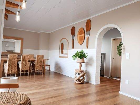 Wohnen_Einrichtungsvorschlag_OG