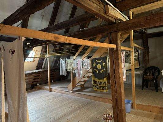 Wäscheboden.jpg