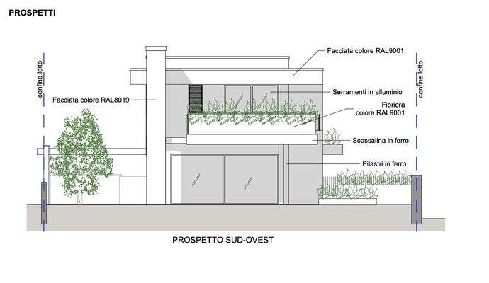 Screenshot 2024-09-24 alle 11.38.19.jpg