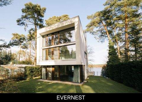 Potsdam Häuser, Potsdam Haus kaufen