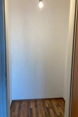 Wohnhausanlage für Junges Wohnen in Hoheneich