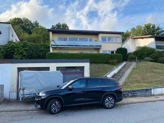 PHOTO-2025-08-28-19-29-43 2