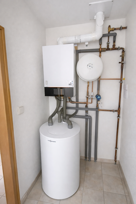 B8989B0E-B552-4940-BF09-D22F34125750