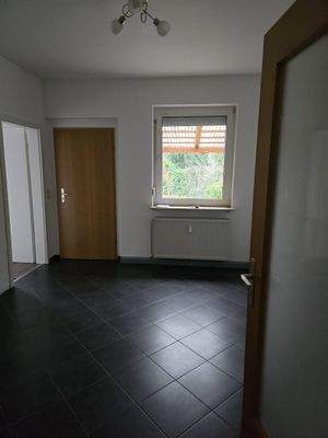 Vorraum Schlafzimmer evtl. Büro.jpeg