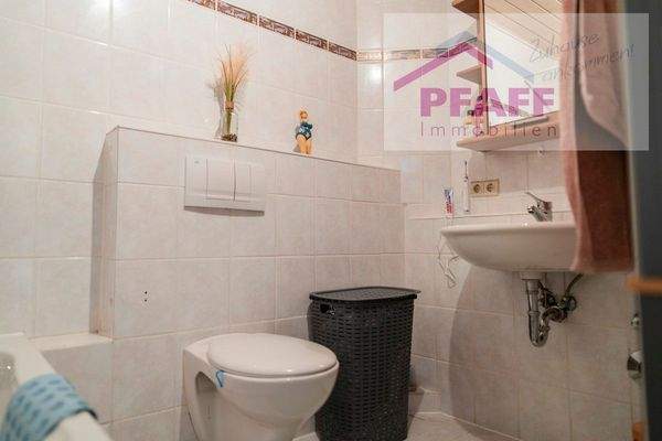 5 - Pfaff-Immo-Worblingen-5