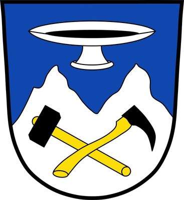 Wappen