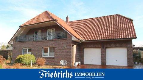 Friesoythe / Altenoythe Häuser, Friesoythe / Altenoythe Haus kaufen