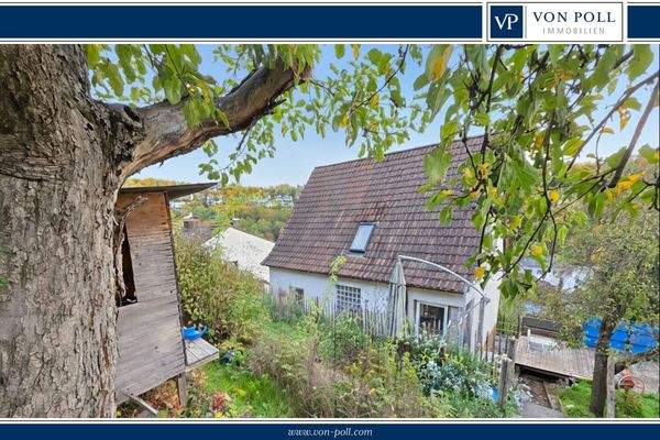 Titelbild mit Balken_#173156