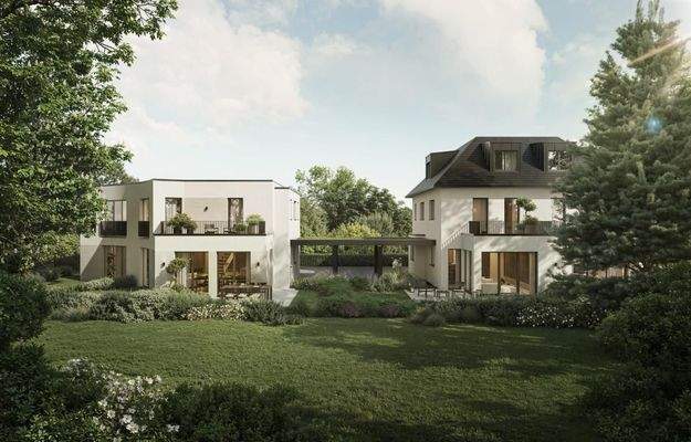 260203_PLA010_Ext_H1-4