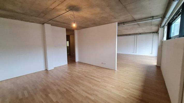 Schlafzimmer Ansicht 2