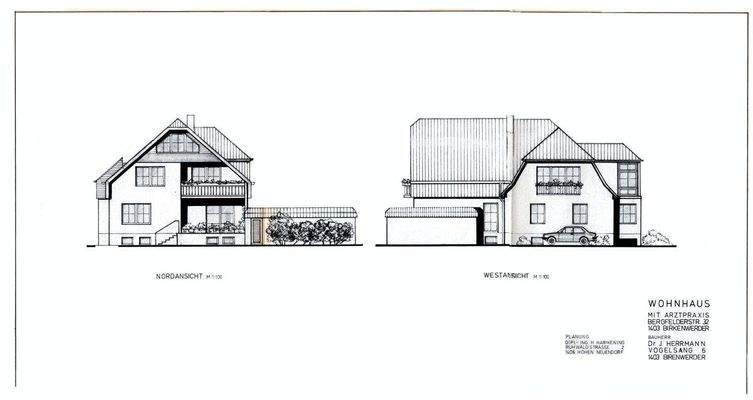 Bauplan neu Ansicht 2.jpg