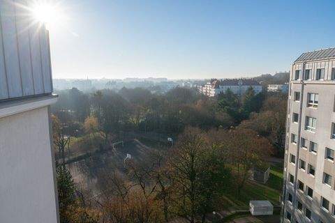 Wien Wohnungen, Wien Wohnung mieten