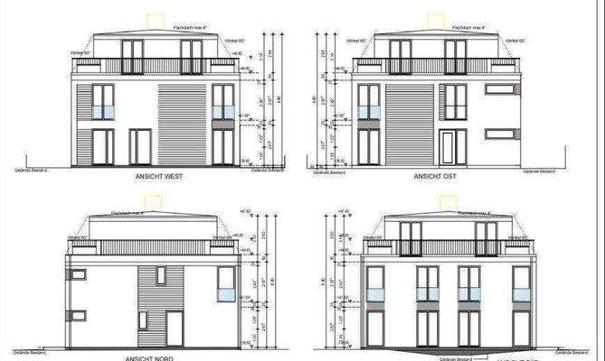 Screenshot_20250312_132653_Samsung Notes.jpg