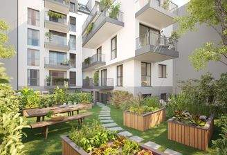 kendlerstraße_07_garten_72dpi