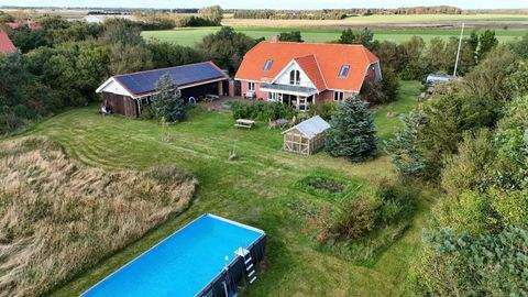 Varde Häuser, Varde Haus kaufen