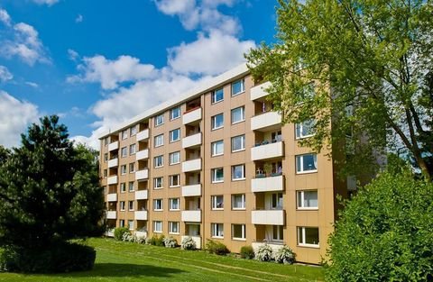 Bielefeld Wohnungen, Bielefeld Wohnung mieten