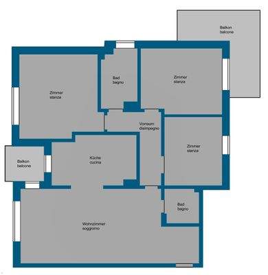 R06360ME4Z Grundriss-page-001.jpg