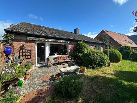 Neustadt in Holstein Häuser, Neustadt in Holstein Haus kaufen