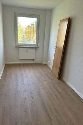 Kinderzimmer 1