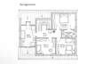 eineinhalbgeschosser-140-150-grundriss-dg