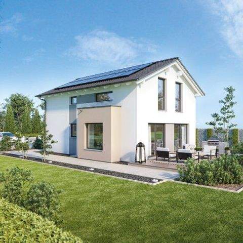 Lützen Häuser, Lützen Haus kaufen