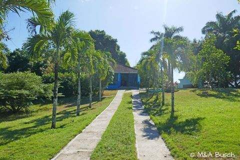 Villa Magante (D. M.). Häuser, Villa Magante (D. M.). Haus kaufen