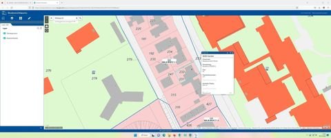 Paderborn Grundstücke, Paderborn Grundstück kaufen