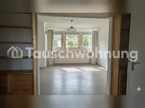 Hildesheim Wohnungen, Hildesheim Wohnung mieten