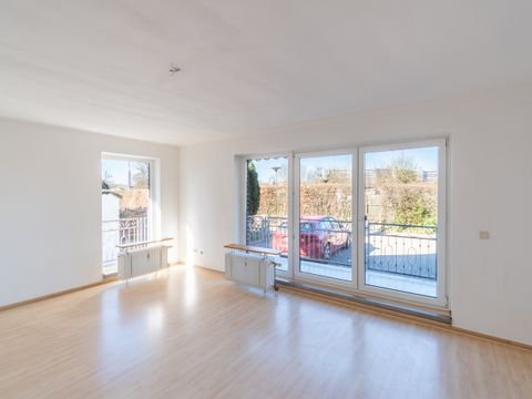 Lübeck Wohnungen, Lübeck Wohnung kaufen