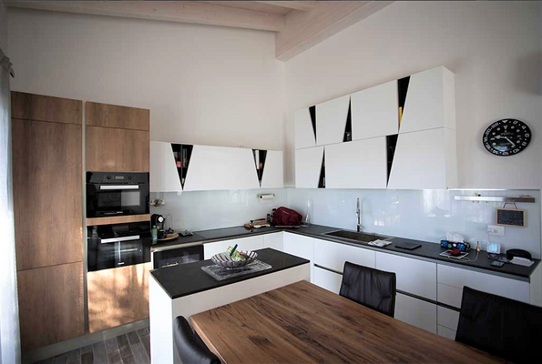 Schermata 2021-03-19 alle 19.01.55.jpeg