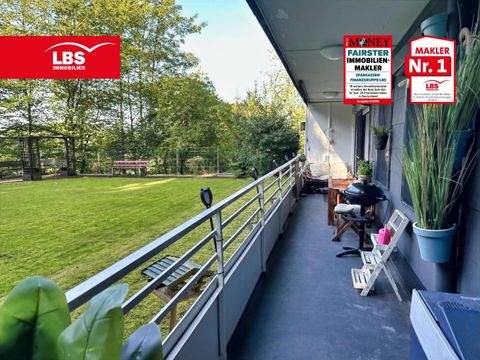 Herdecke Wohnungen, Herdecke Wohnung kaufen