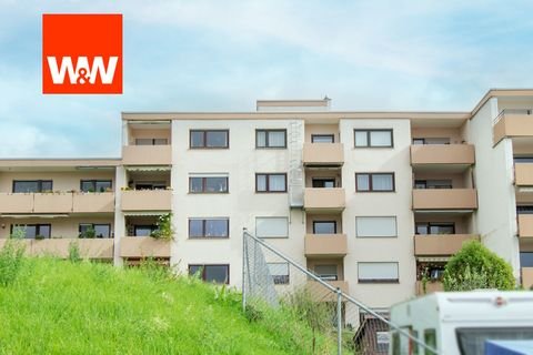 Remseck am Neckar Wohnungen, Remseck am Neckar Wohnung kaufen