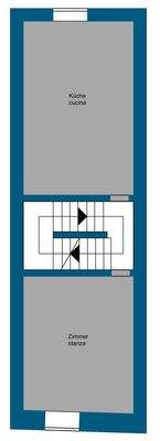 Grundriss 1. Stock-page-001.jpg