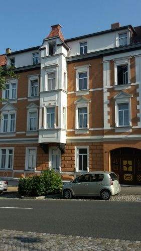 Nossen Wohnungen, Nossen Wohnung mieten