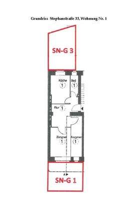 Grundriss_WE01