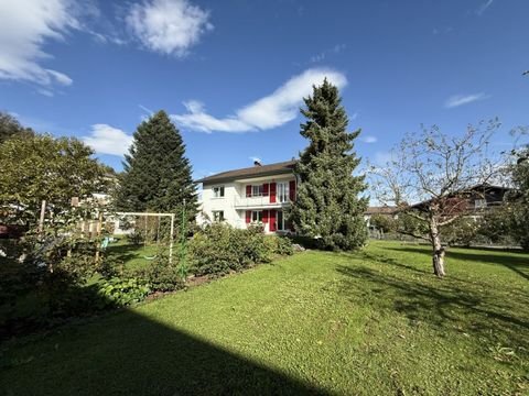 Feldkirch Häuser, Feldkirch Haus kaufen