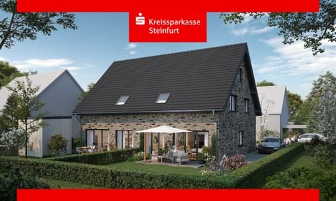 Neuenkirchen Häuser, Neuenkirchen Haus kaufen